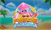 Fierce Fishing