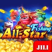 Fishing Game