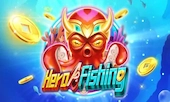 Hero Fishing