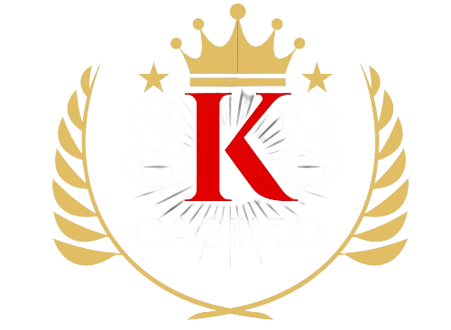 Logo 8k8 online casino