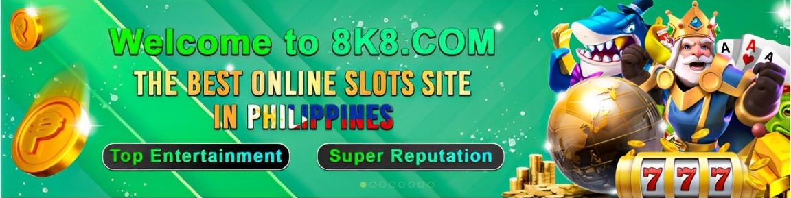 homepage Luck9 Casino Online