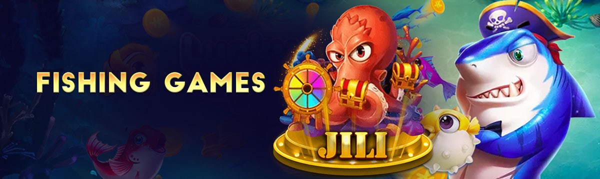 fish game luck9 casino online